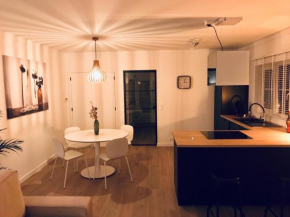 Residentie Lenthe